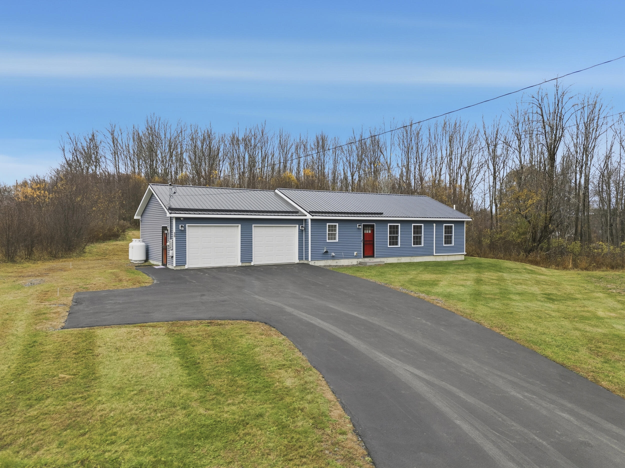 16 Godrics Hollow Sidney, ME 04330 - Photo 37 of 38 2_16godrics-17