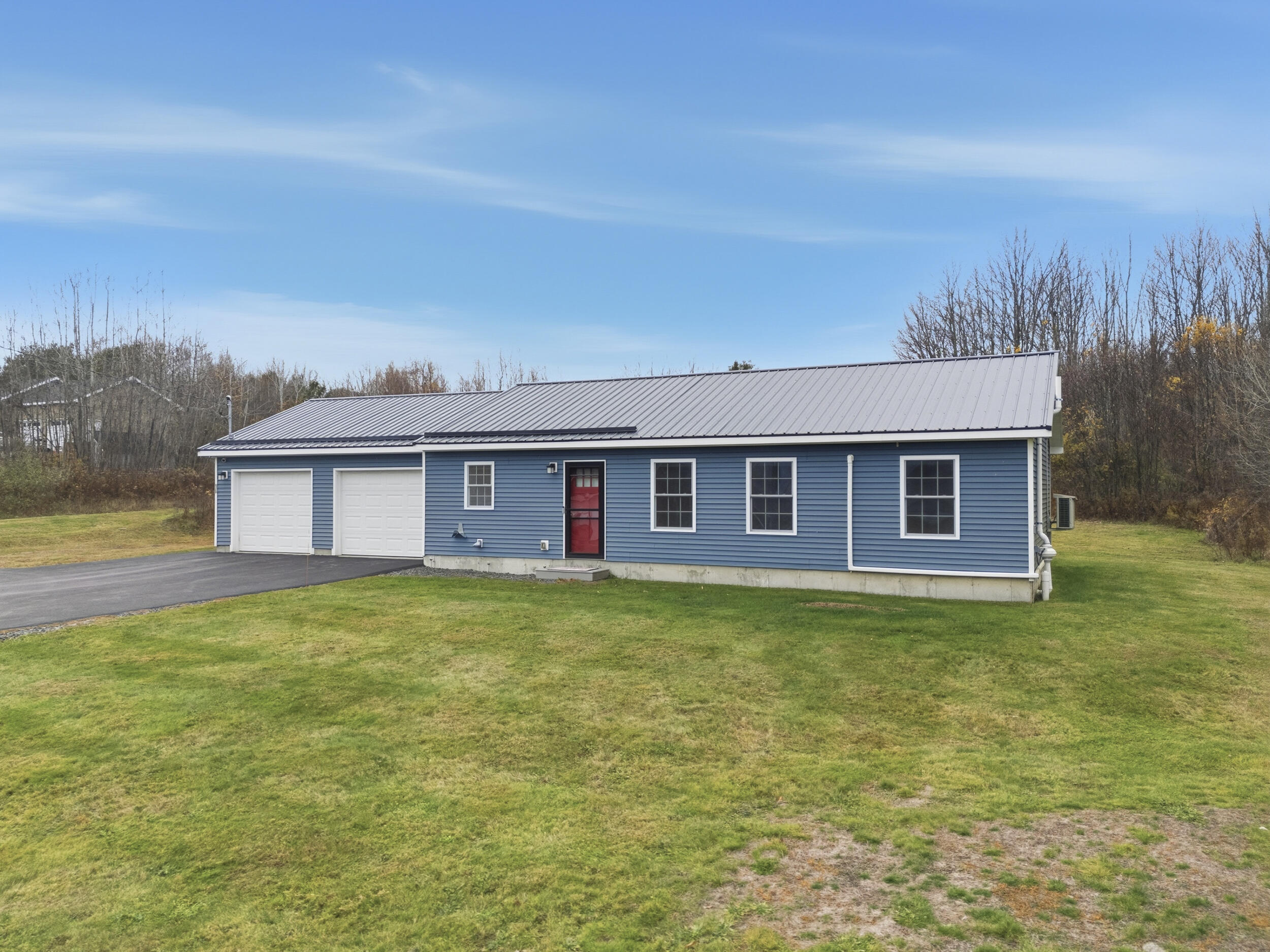 16 Godrics Hollow Sidney, ME 04330 - Photo 38 of 38 5_16godrics-4