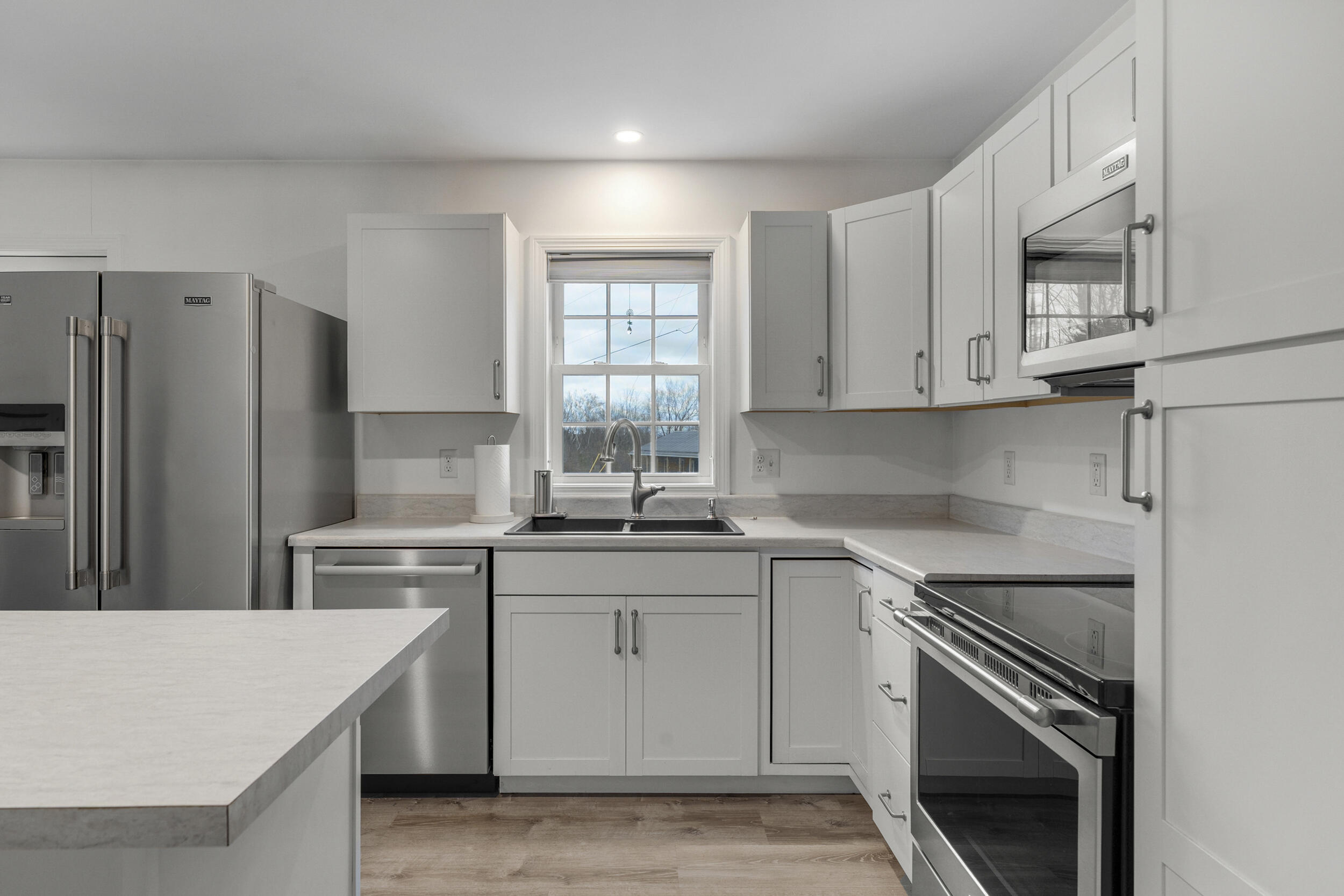 16 Godrics Hollow Sidney, ME 04330 - Photo 6 of 38 11_16godrics-21