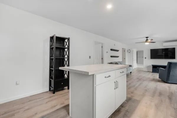 $350,000 | 16 Godrics Hollow, Sidney, ME 04330