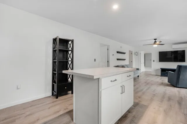 $355,000 | 16 Godrics Hollow, Sidney, ME 04330