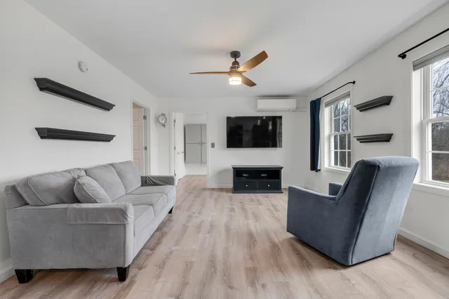 $355,000 | 16 Godrics Hollow, Sidney, ME 04330