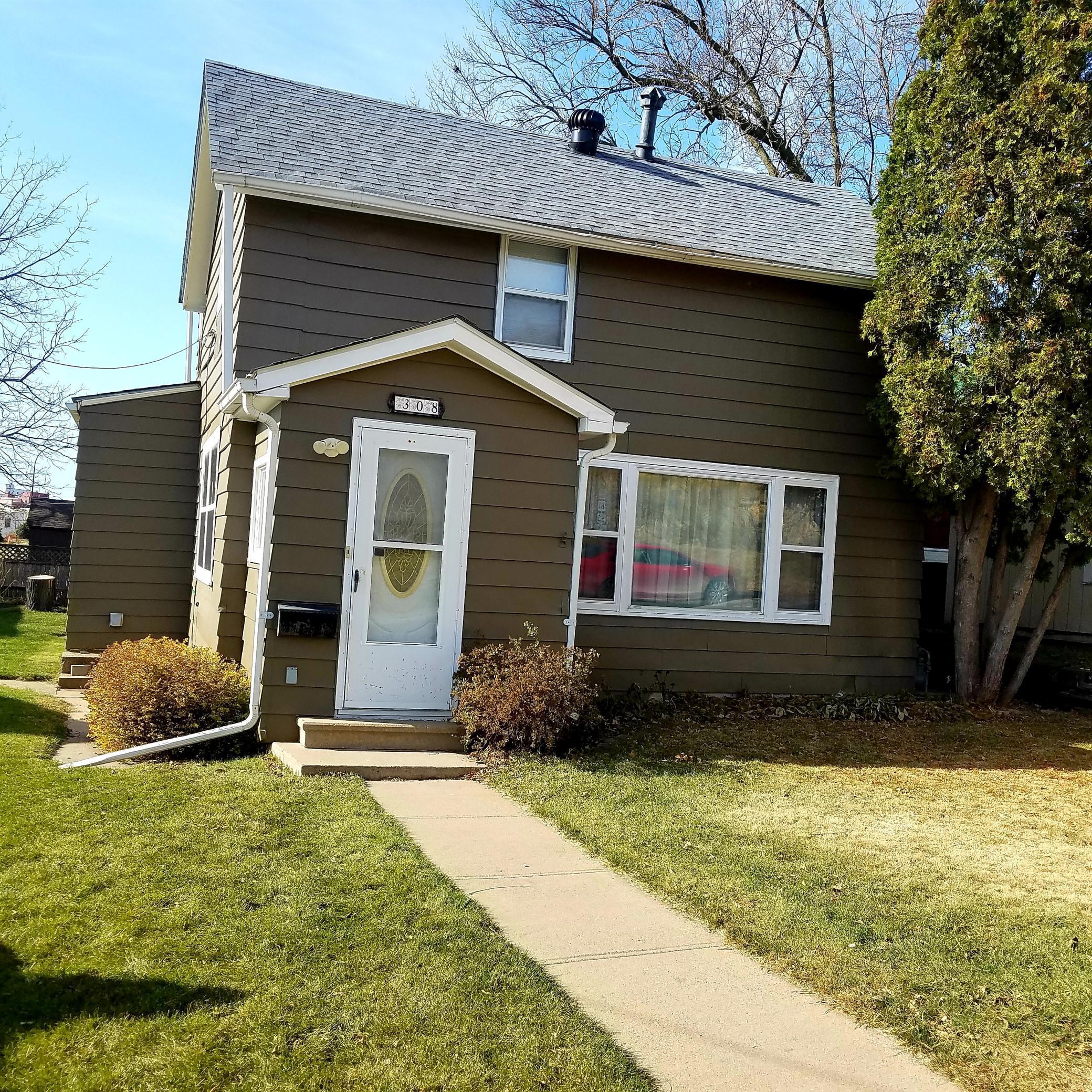 308 Sanderson Street Red Wing, MN 55066 - Photo 1 of 1 Gallery Image 1