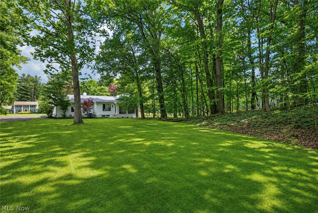 3866 Woodthrush Road Akron, OH 44333 - Photo 40 of 43