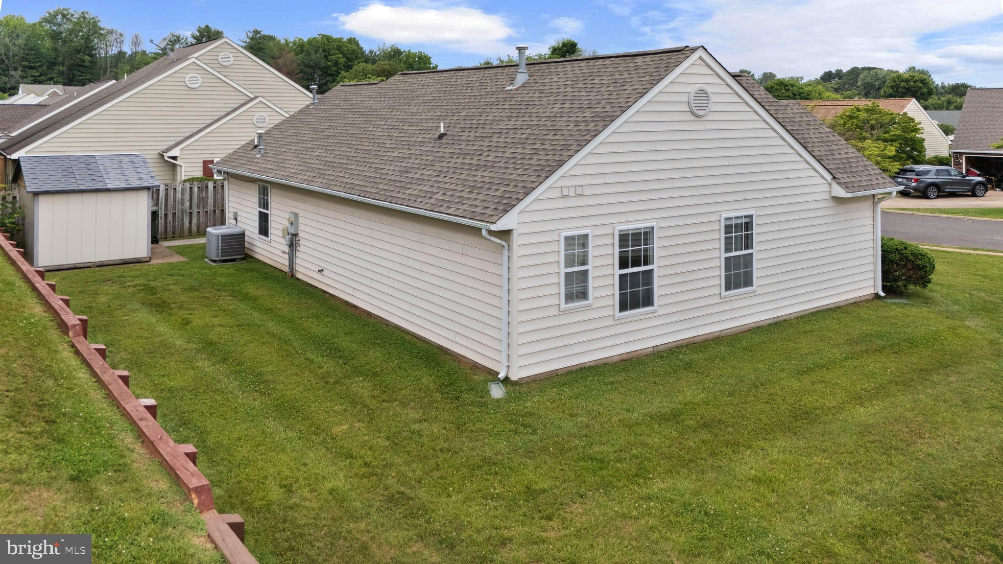784 Ripplebrook Drive Culpeper, VA 22701 - Photo 24 of 25