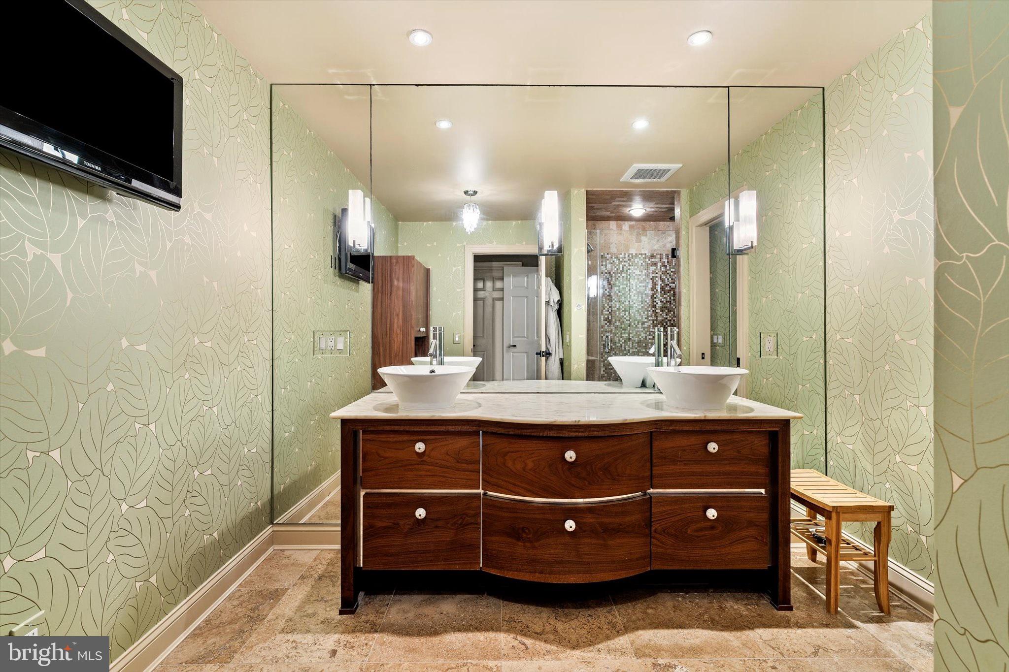 12 Governors Lane Princeton, NJ 08540 - Photo 20 of 39