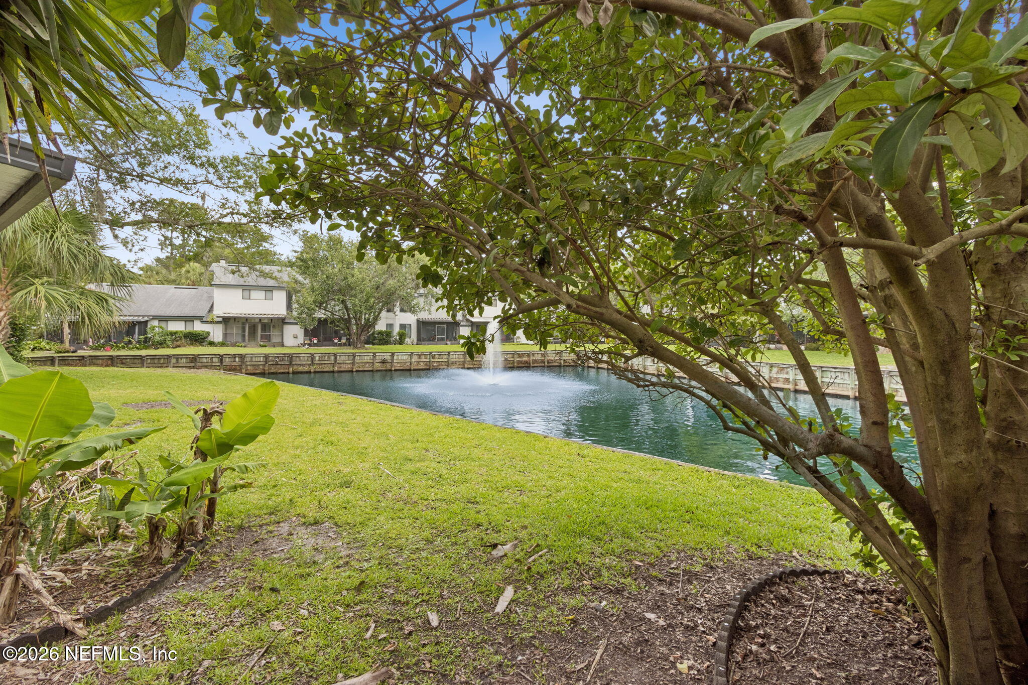 9360 Craven Road, Unit 304 Jacksonville, FL 32257 - Photo 40 of 46 36-web-or-mls-9360 Craven Dr-36