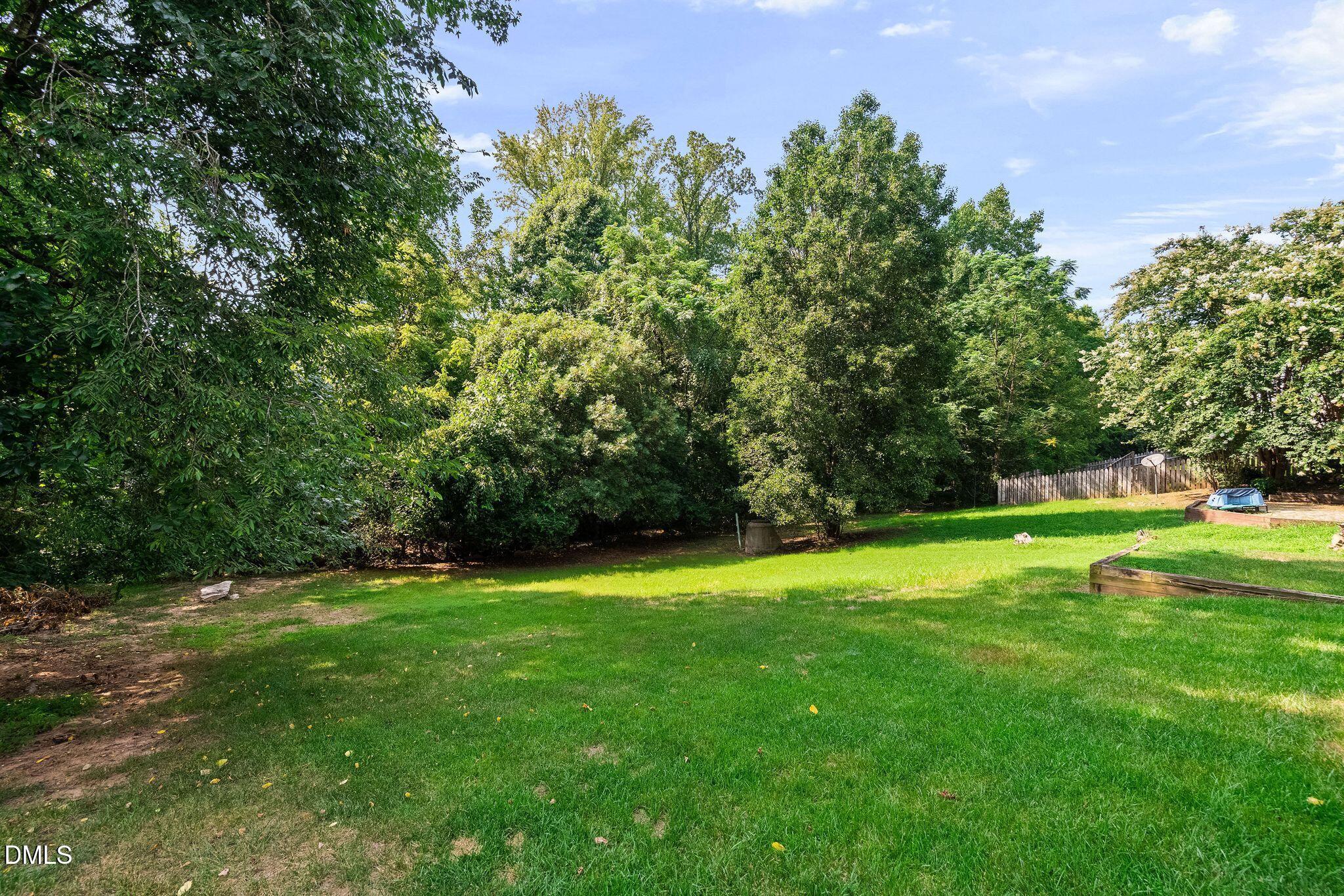 516 Deacon Ridge Street Wake Forest, NC 27587 - Photo 69 of 94 30_NJO06859