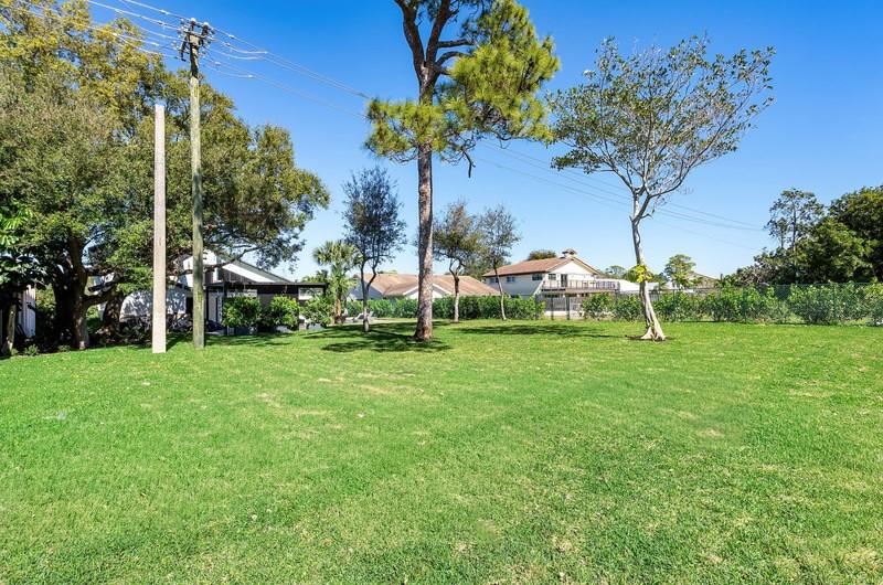 1598 Southwest 17th Street Boca Raton, FL 33486 - Photo 4 of 5