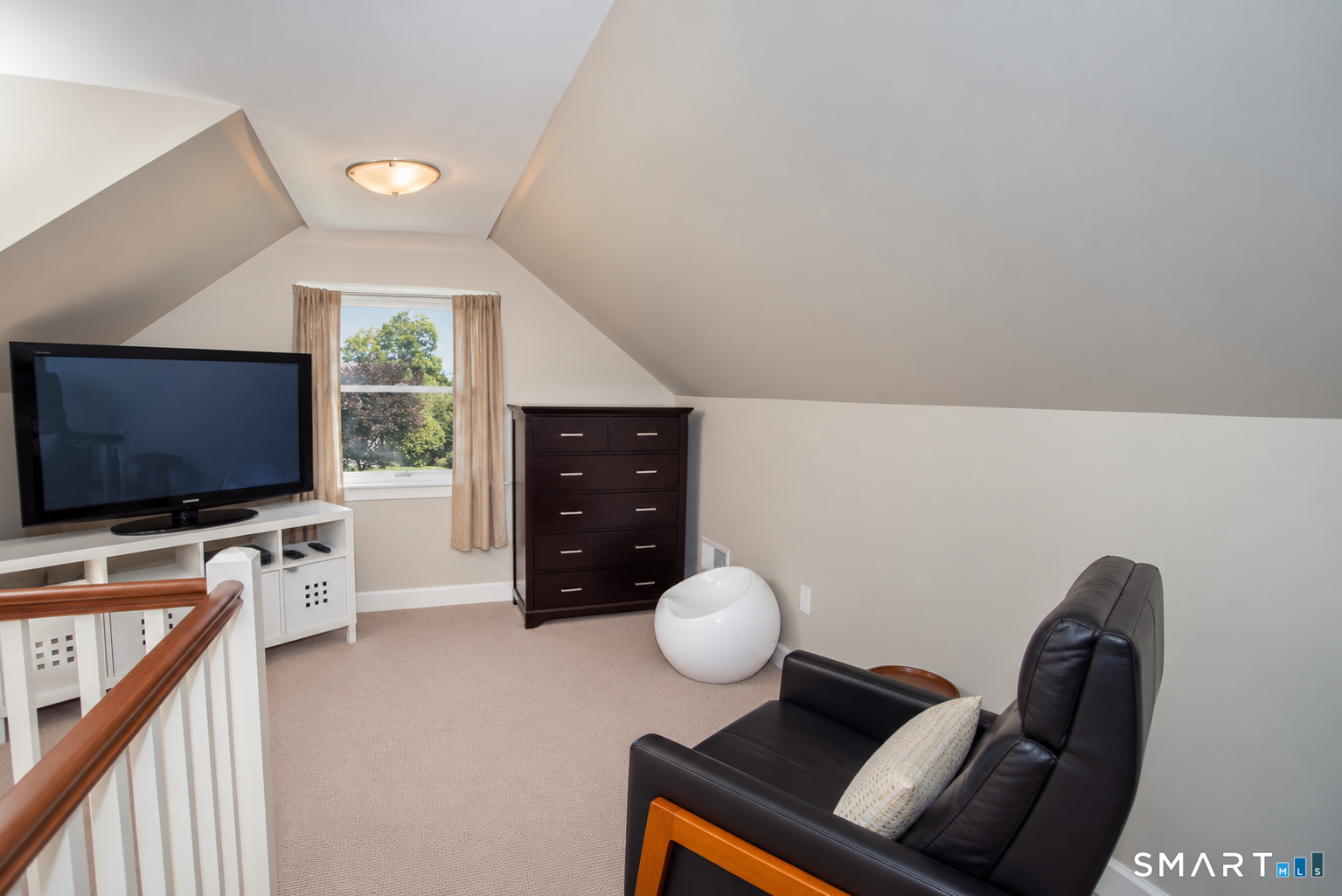 15 Griffith Lane Ridgefield, CT 06877 - Photo 21 of 32 Gallery Image 21