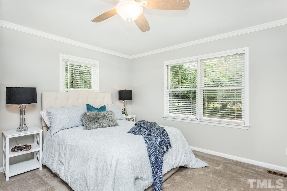 527 Banks Street Raleigh, NC 27604 - Photo 13 of 26