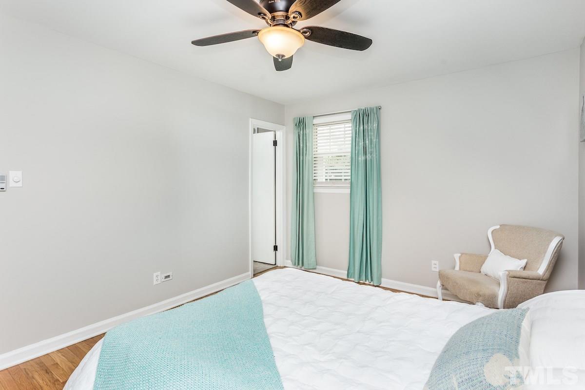 527 Banks Street Raleigh, NC 27604 - Photo 18 of 26