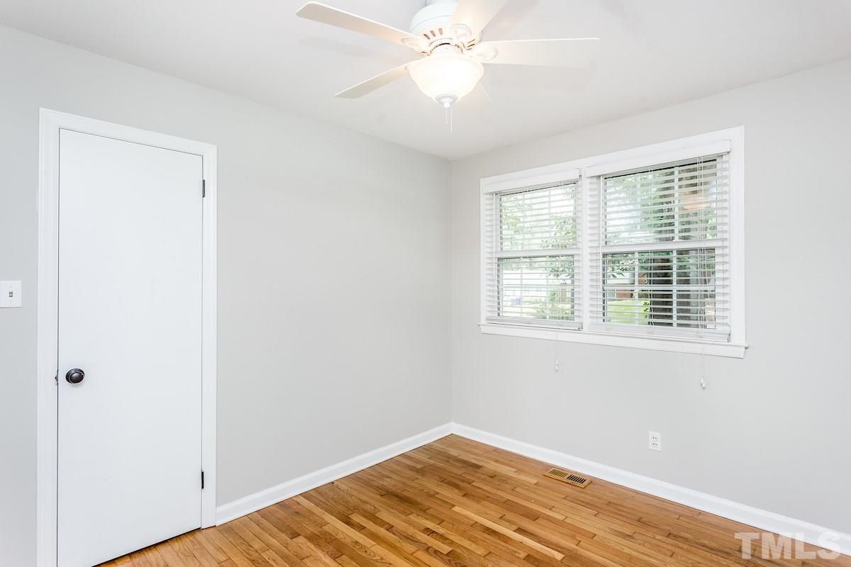 527 Banks Street Raleigh, NC 27604 - Photo 21 of 26