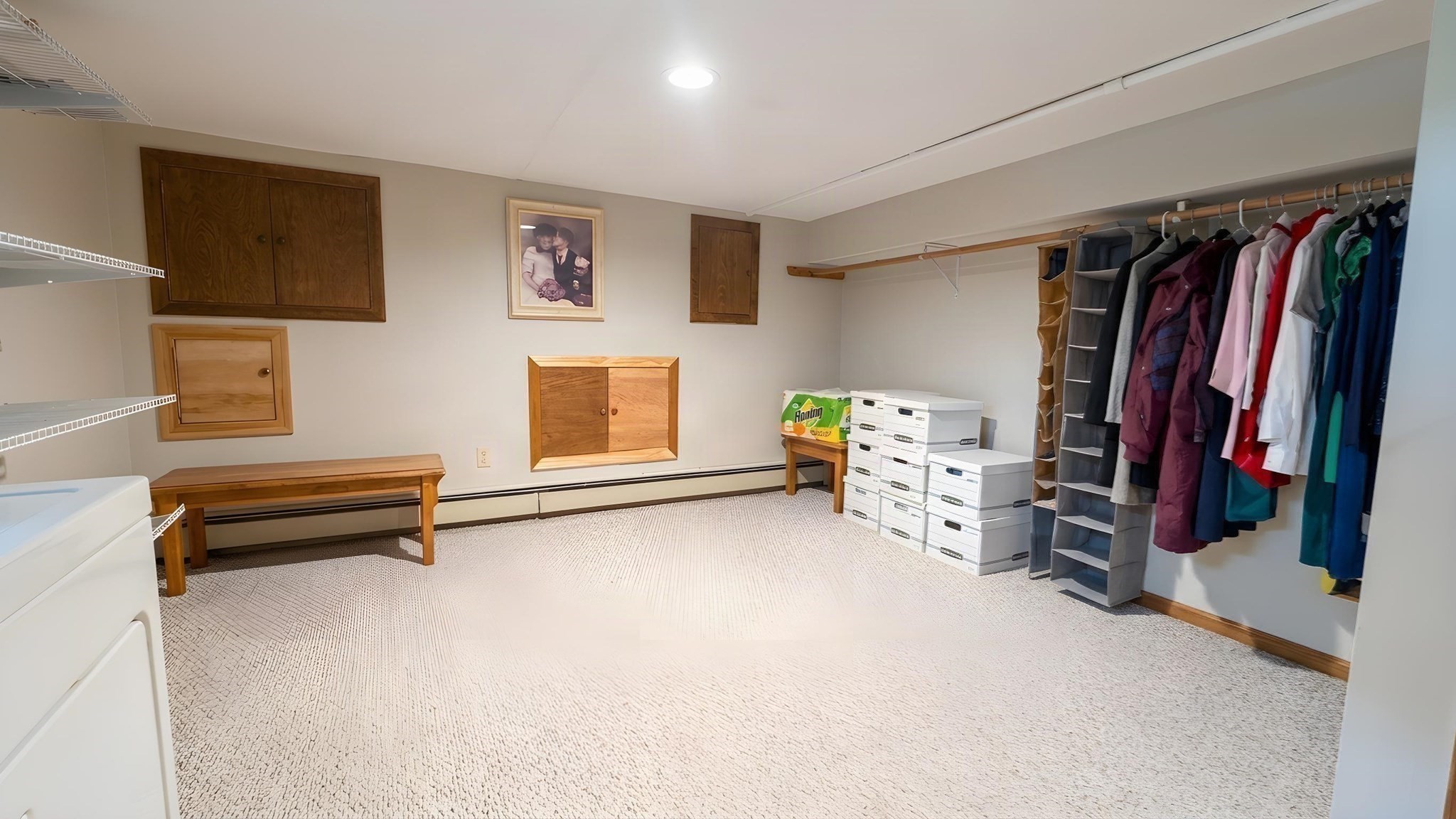 135 Greaton Road Boston, MA 02132 - Photo 19 of 24 Gallery Image 19