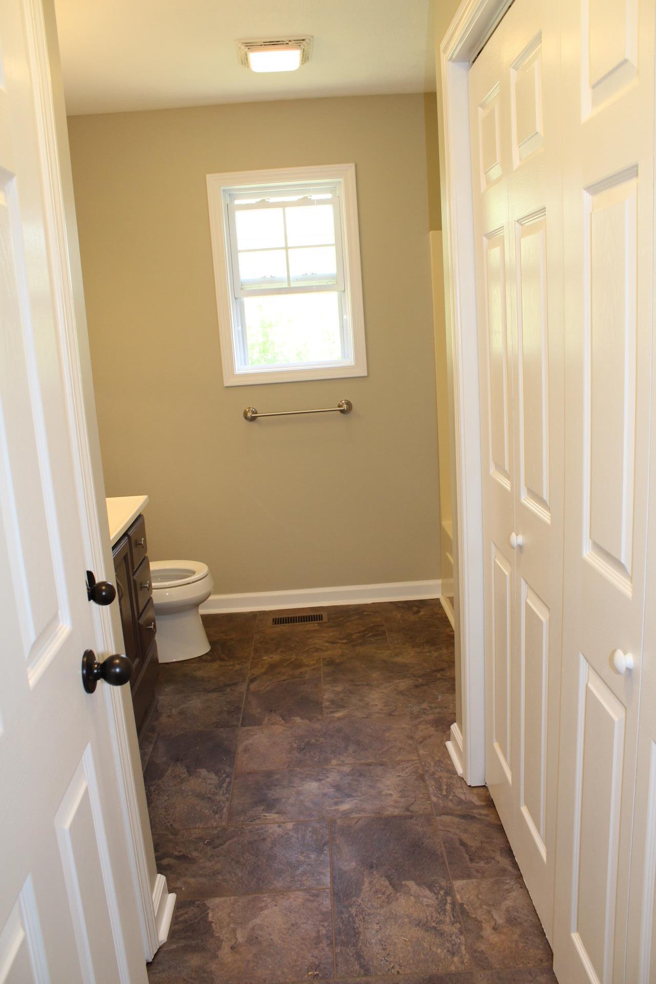 4620 Weems Road Nunnelly, TN 37137 - Photo 11 of 20 Gallery Image 11