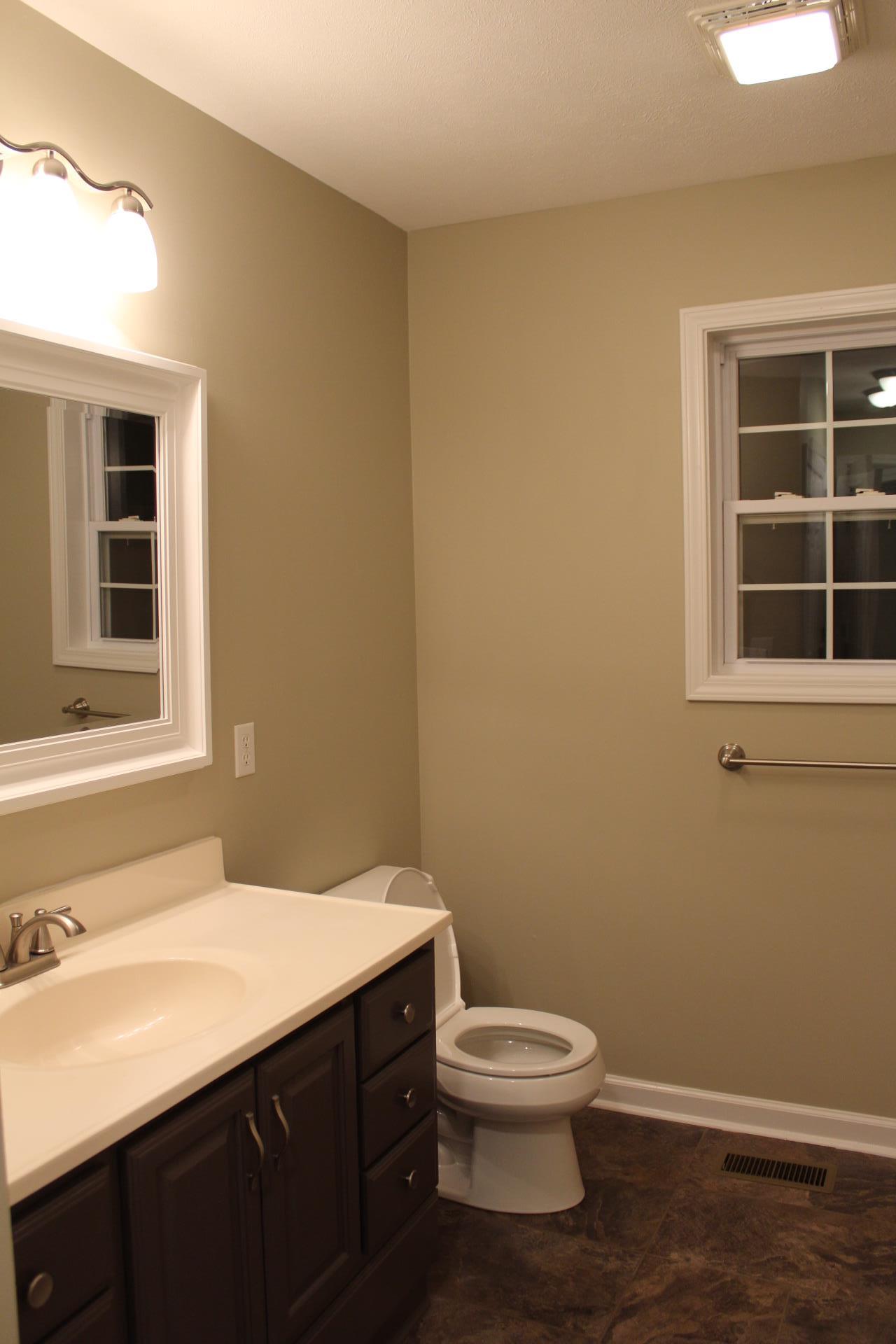 4620 Weems Road Nunnelly, TN 37137 - Photo 12 of 20 Gallery Image 12
