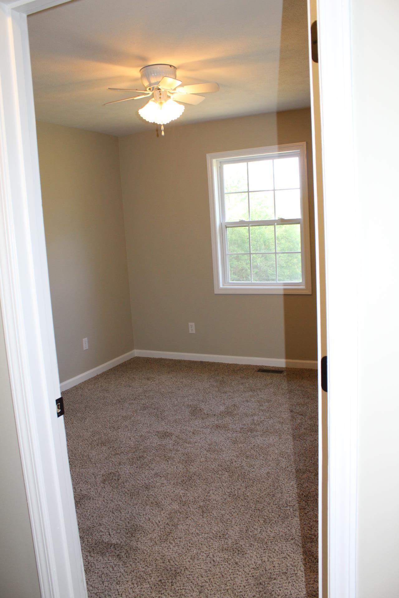 4620 Weems Road Nunnelly, TN 37137 - Photo 13 of 20 Gallery Image 13