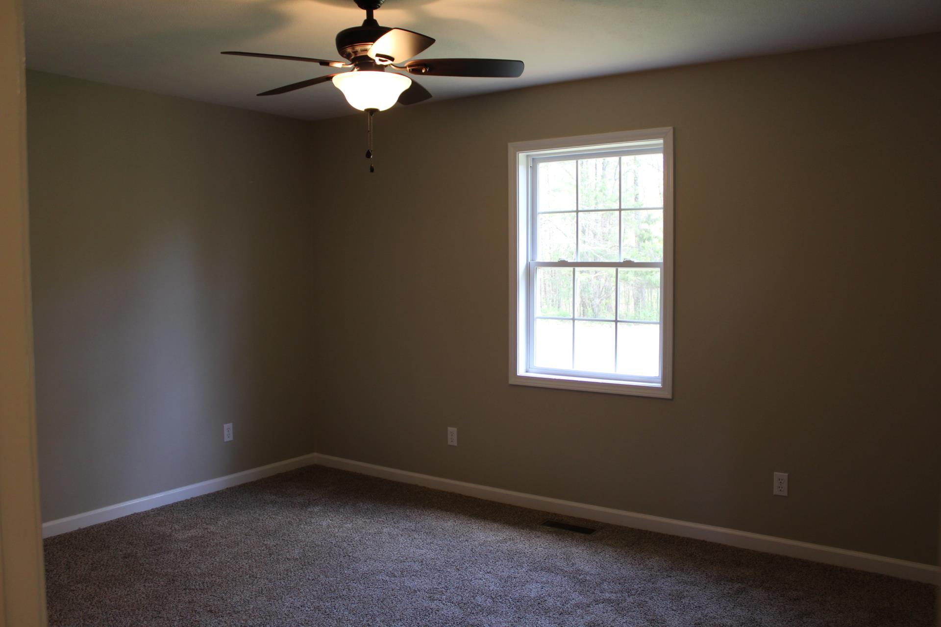 4620 Weems Road Nunnelly, TN 37137 - Photo 14 of 20 Gallery Image 14