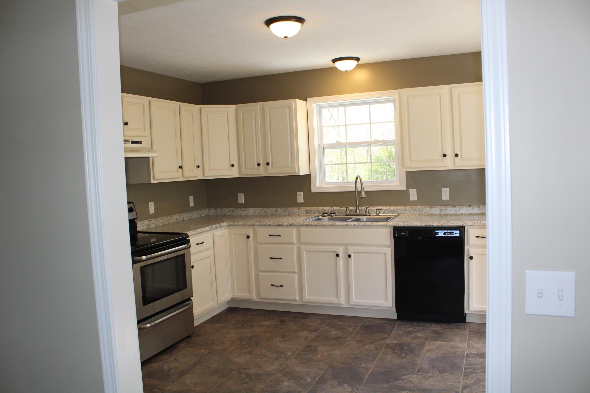 4620 Weems Road Nunnelly, TN 37137 - Photo 15 of 20 Gallery Image 15