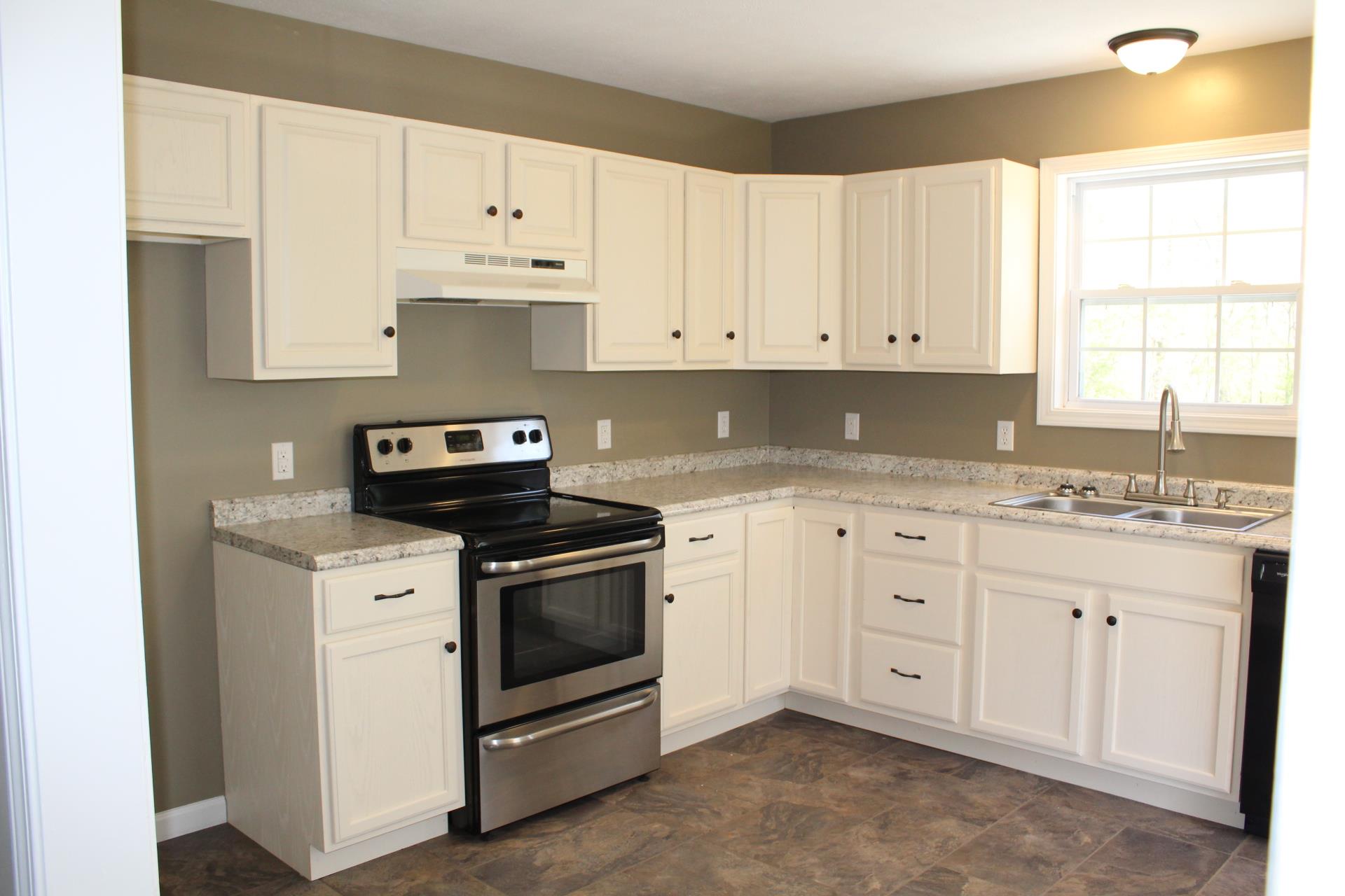 4620 Weems Road Nunnelly, TN 37137 - Photo 16 of 20 Gallery Image 16
