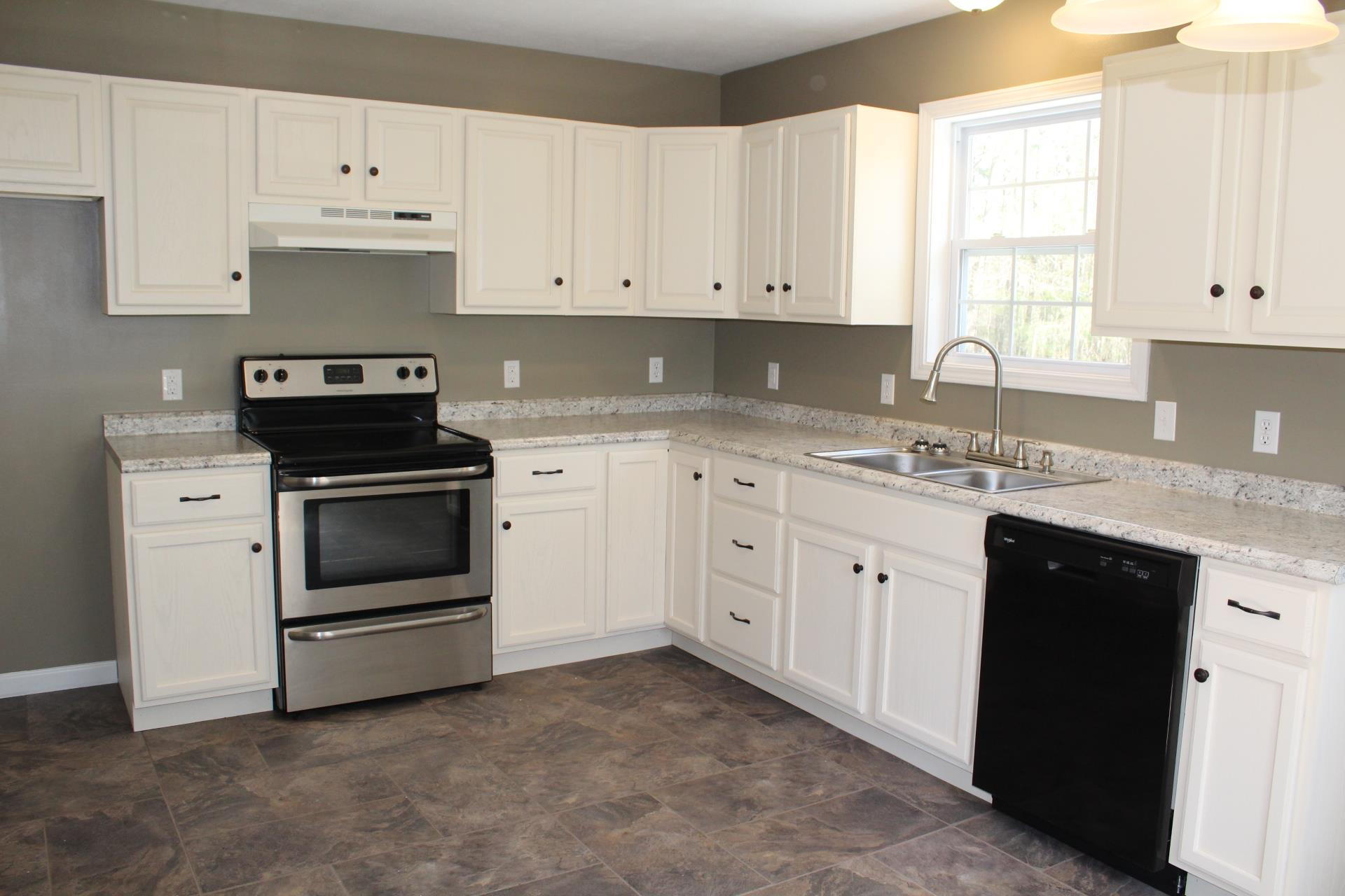4620 Weems Road Nunnelly, TN 37137 - Photo 17 of 20 Gallery Image 17