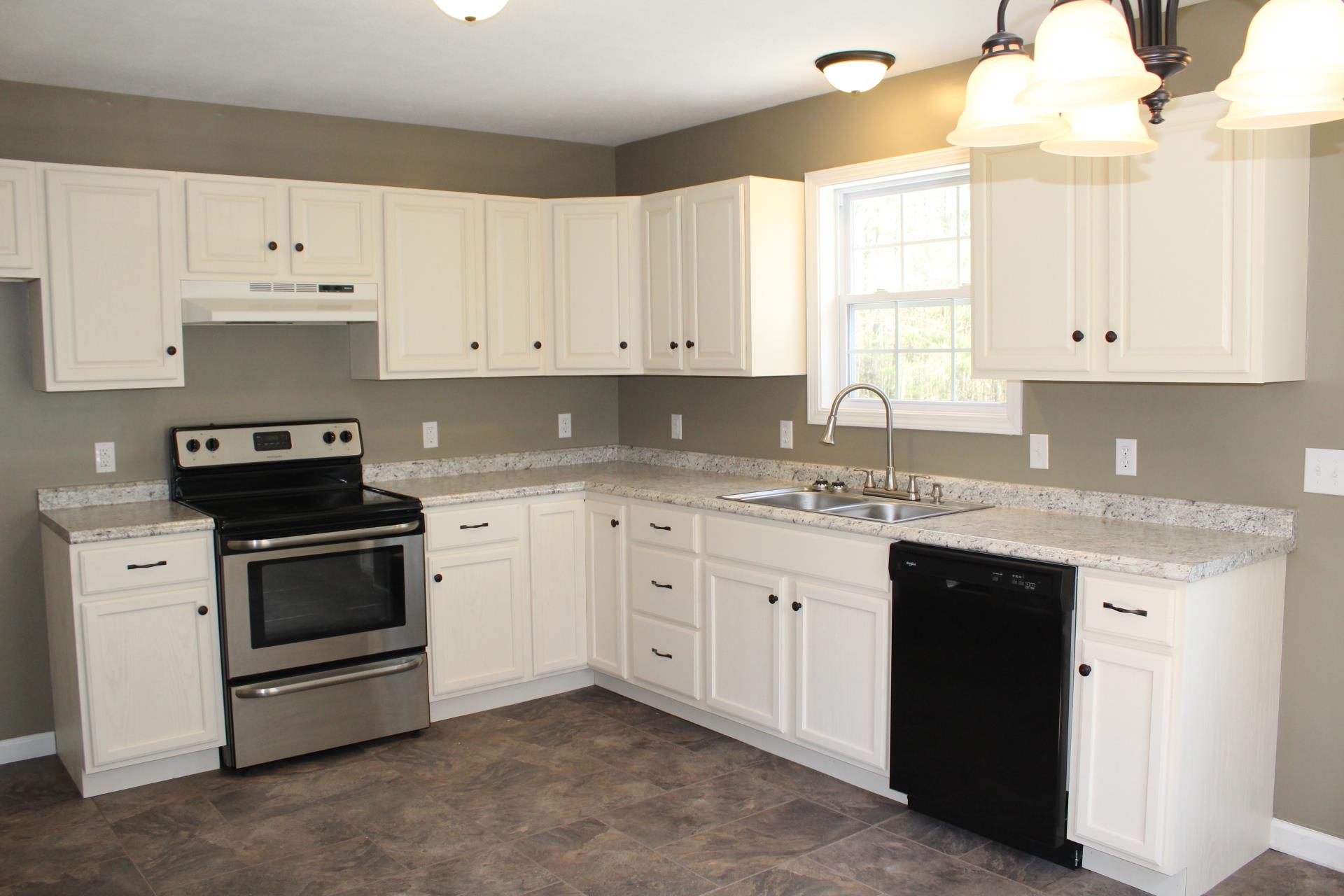 4620 Weems Road Nunnelly, TN 37137 - Photo 19 of 20 Gallery Image 19
