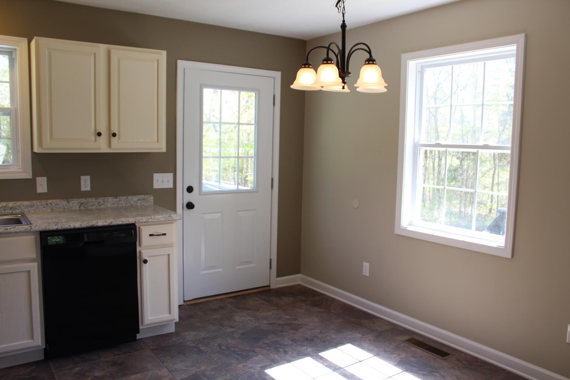 4620 Weems Road Nunnelly, TN 37137 - Photo 20 of 20 Gallery Image 20