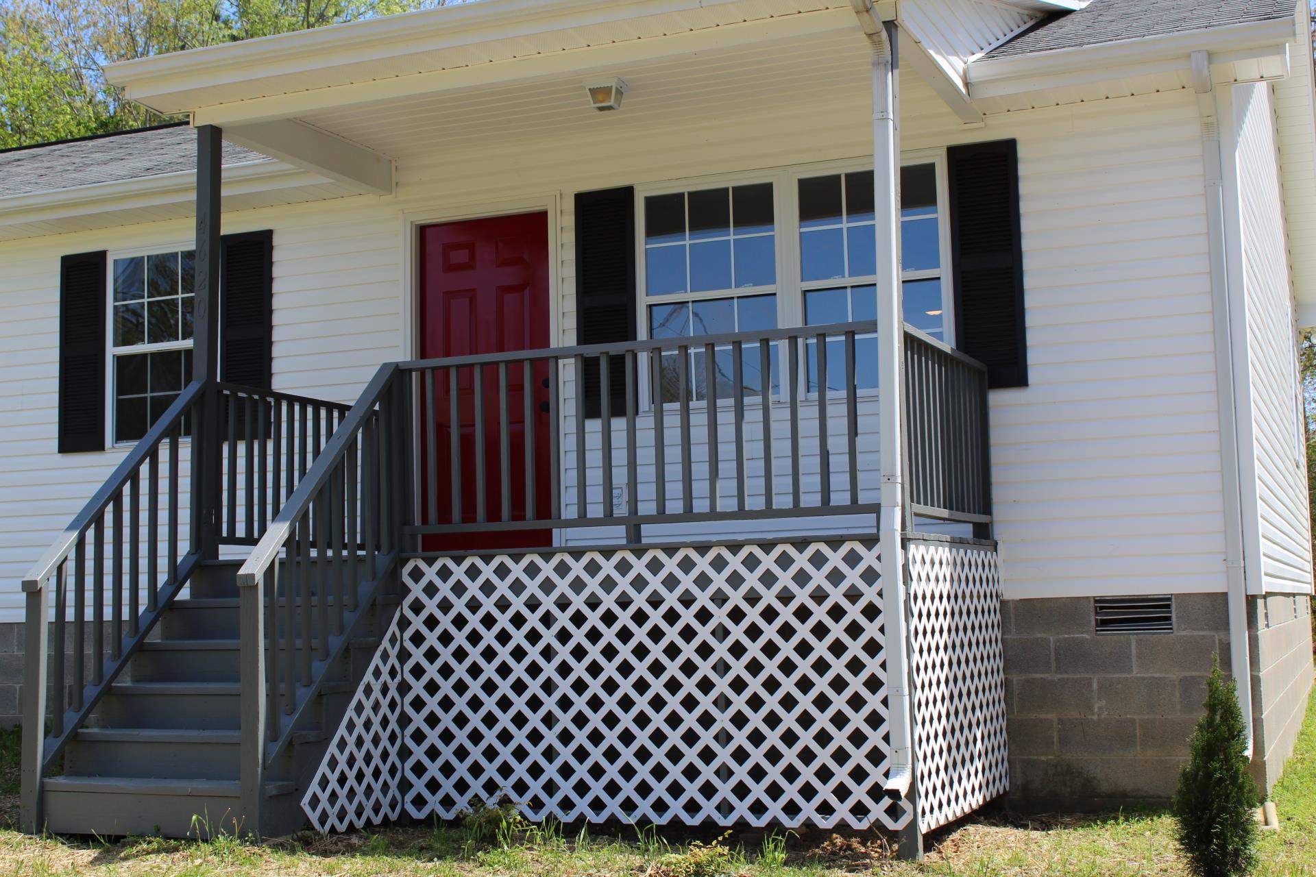 4620 Weems Road Nunnelly, TN 37137 - Photo 3 of 20 Gallery Image 3