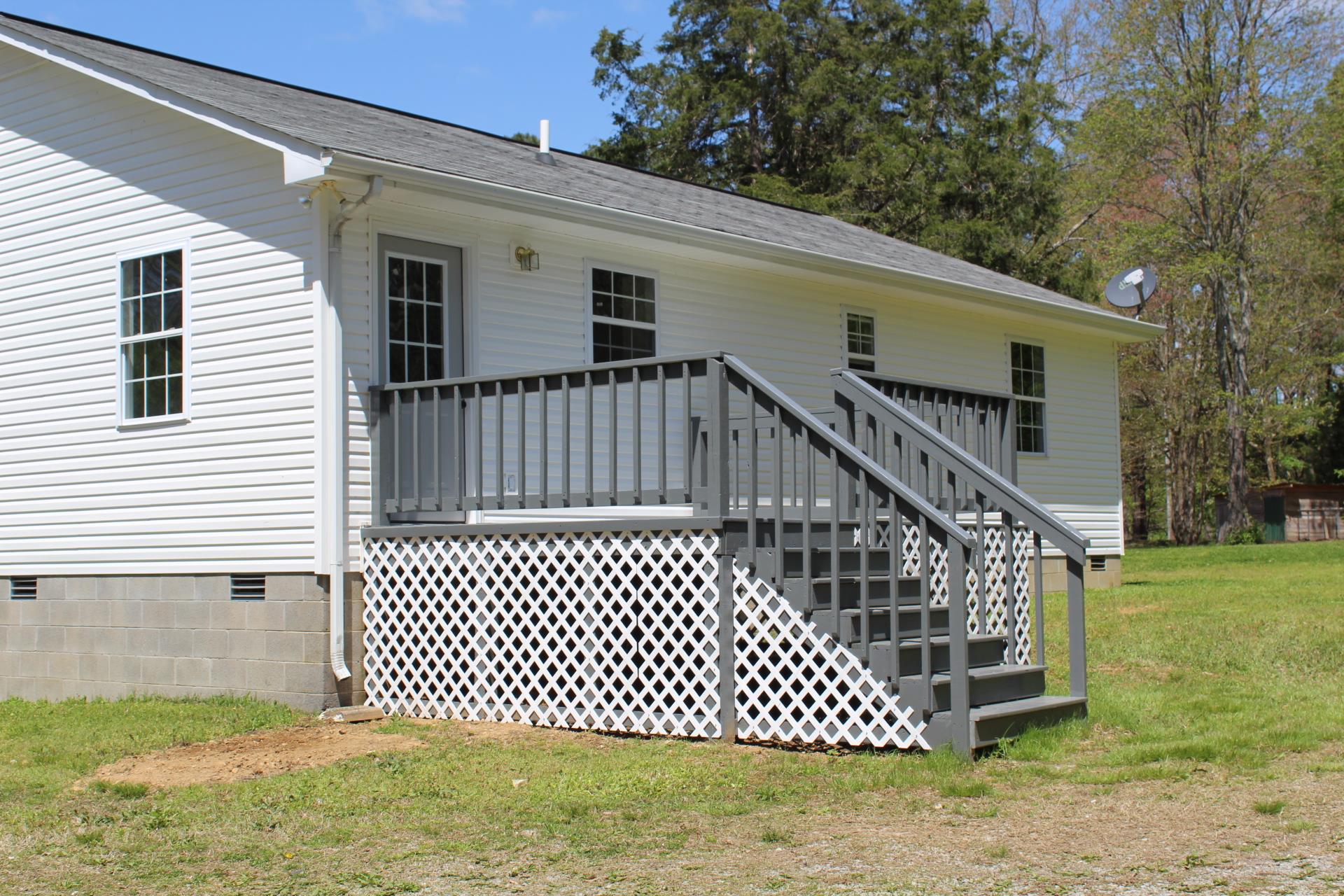 4620 Weems Road Nunnelly, TN 37137 - Photo 4 of 20 Gallery Image 4