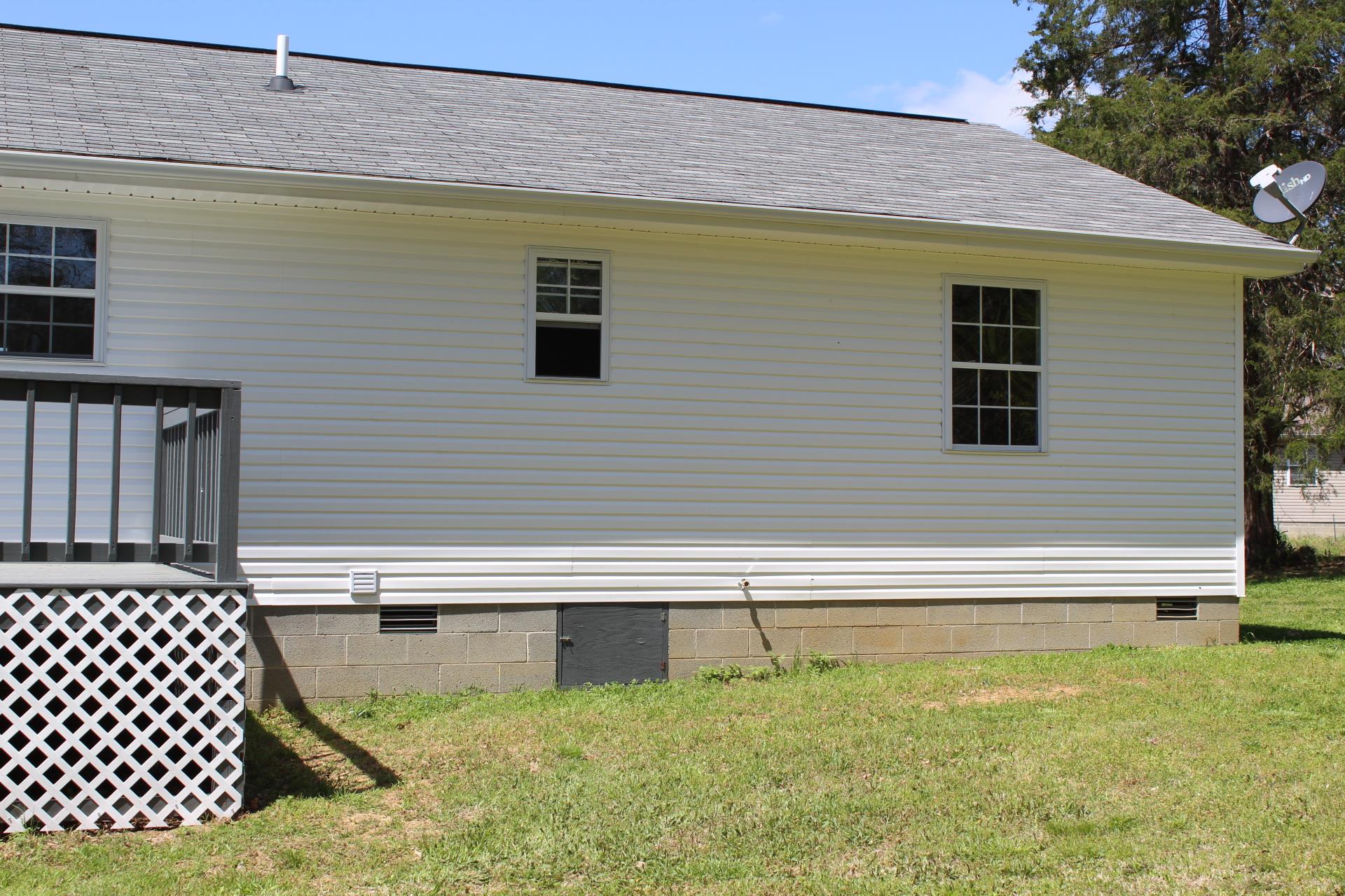 4620 Weems Road Nunnelly, TN 37137 - Photo 5 of 20 Gallery Image 5