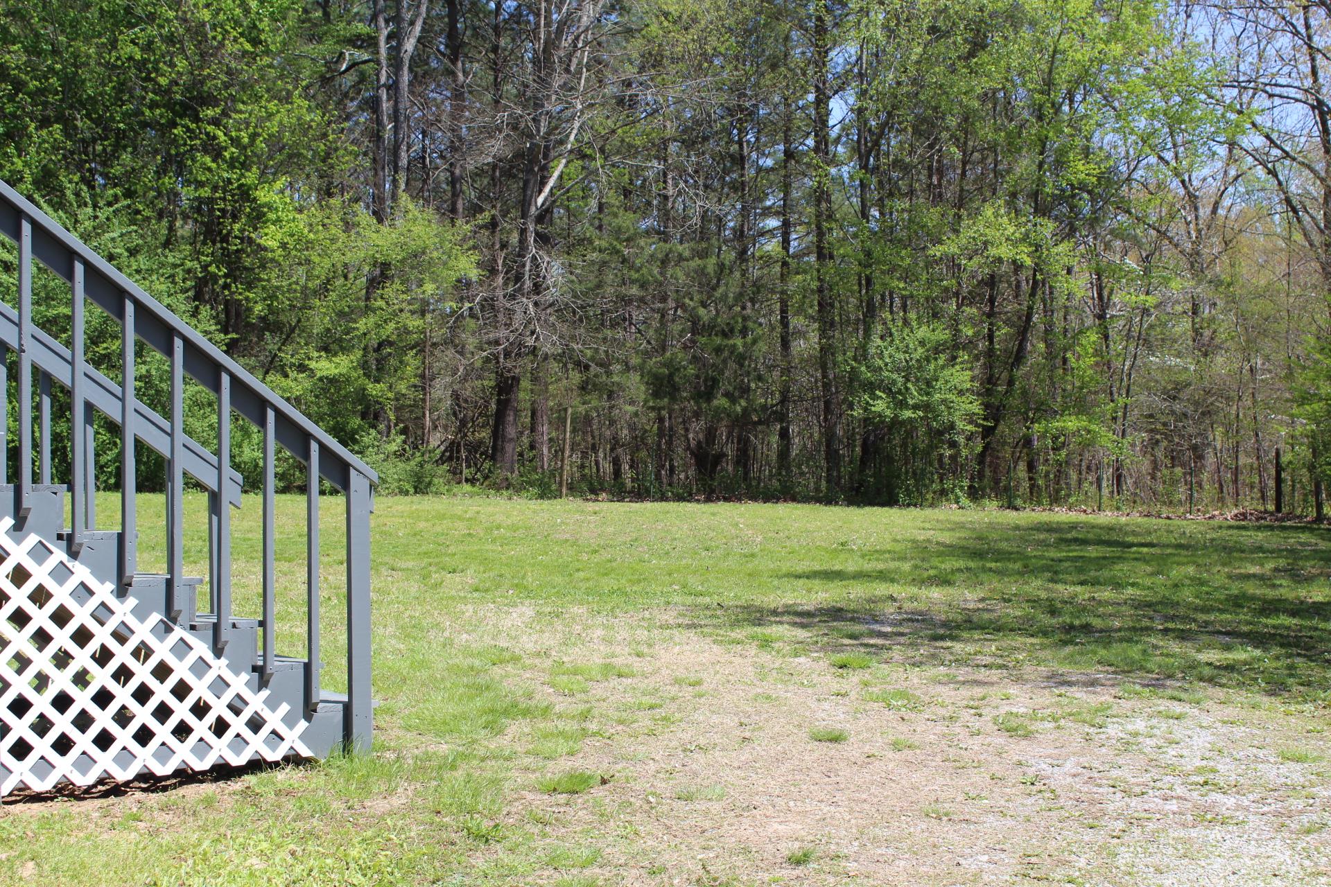 4620 Weems Road Nunnelly, TN 37137 - Photo 6 of 20 Gallery Image 6