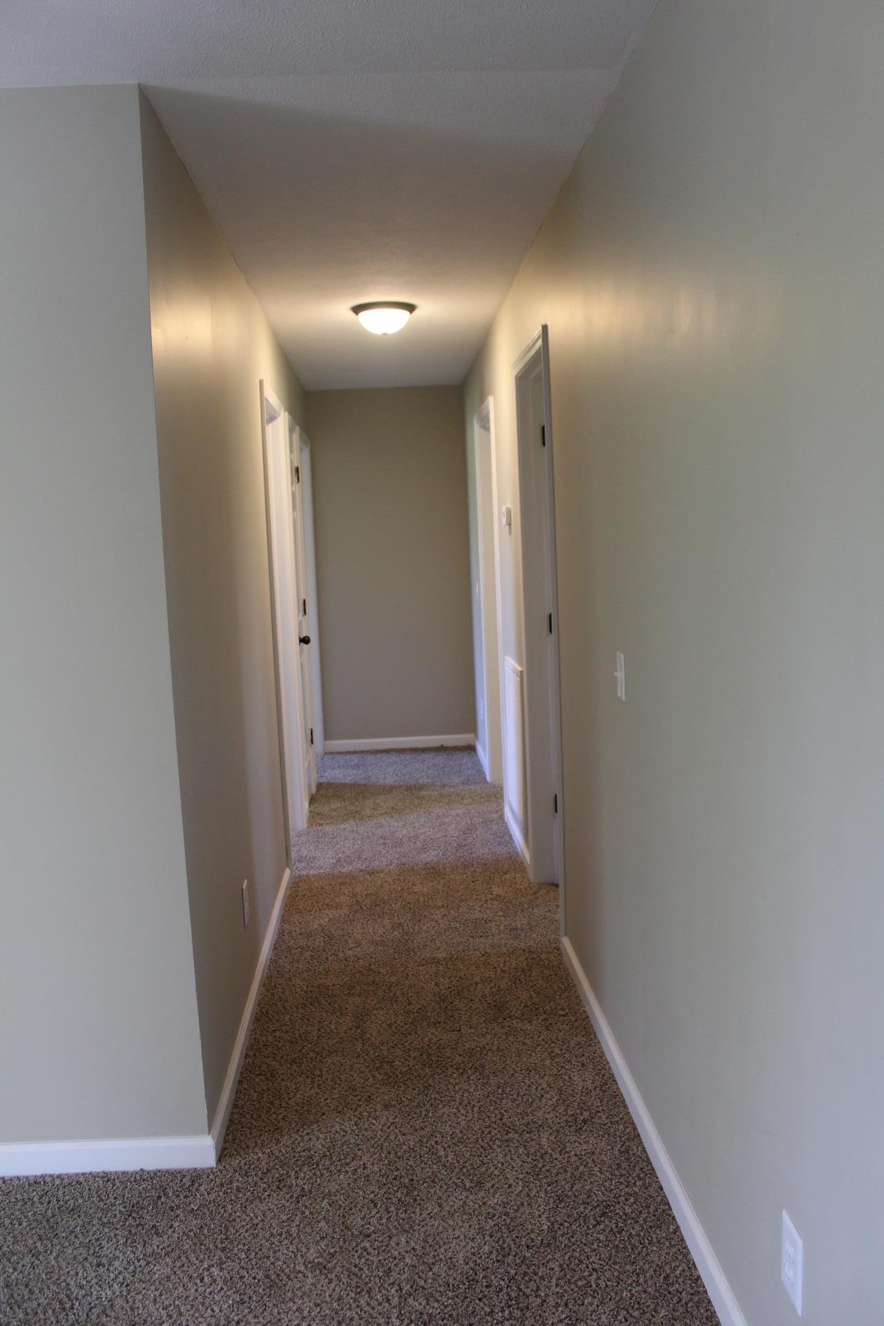 4620 Weems Road Nunnelly, TN 37137 - Photo 9 of 20 Gallery Image 9