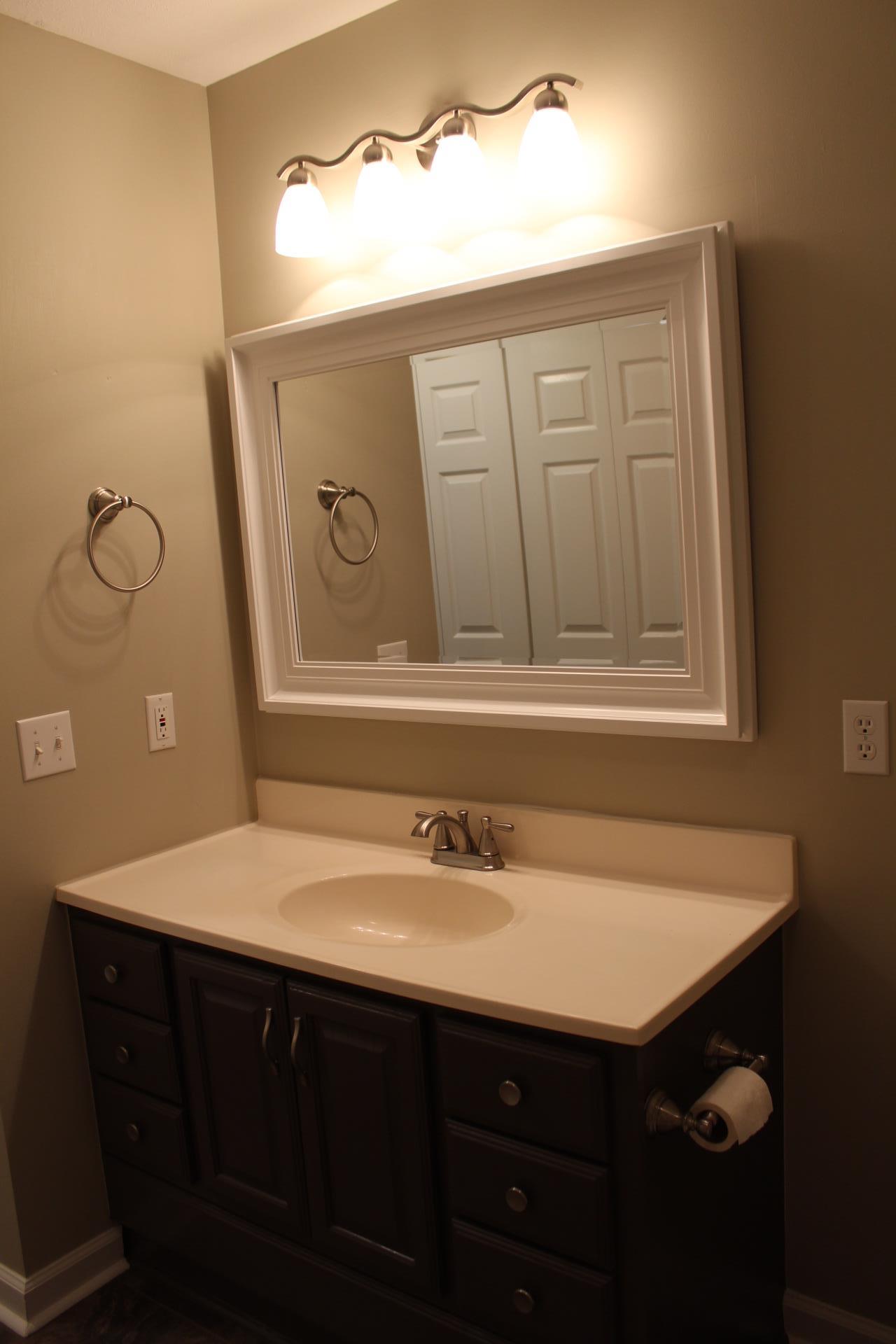 4620 Weems Road Nunnelly, TN 37137 - Photo 10 of 20 Gallery Image 10