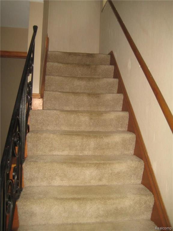 749 Harcourt Road Grosse Pointe Park, MI 48230 - Photo 36 of 80
