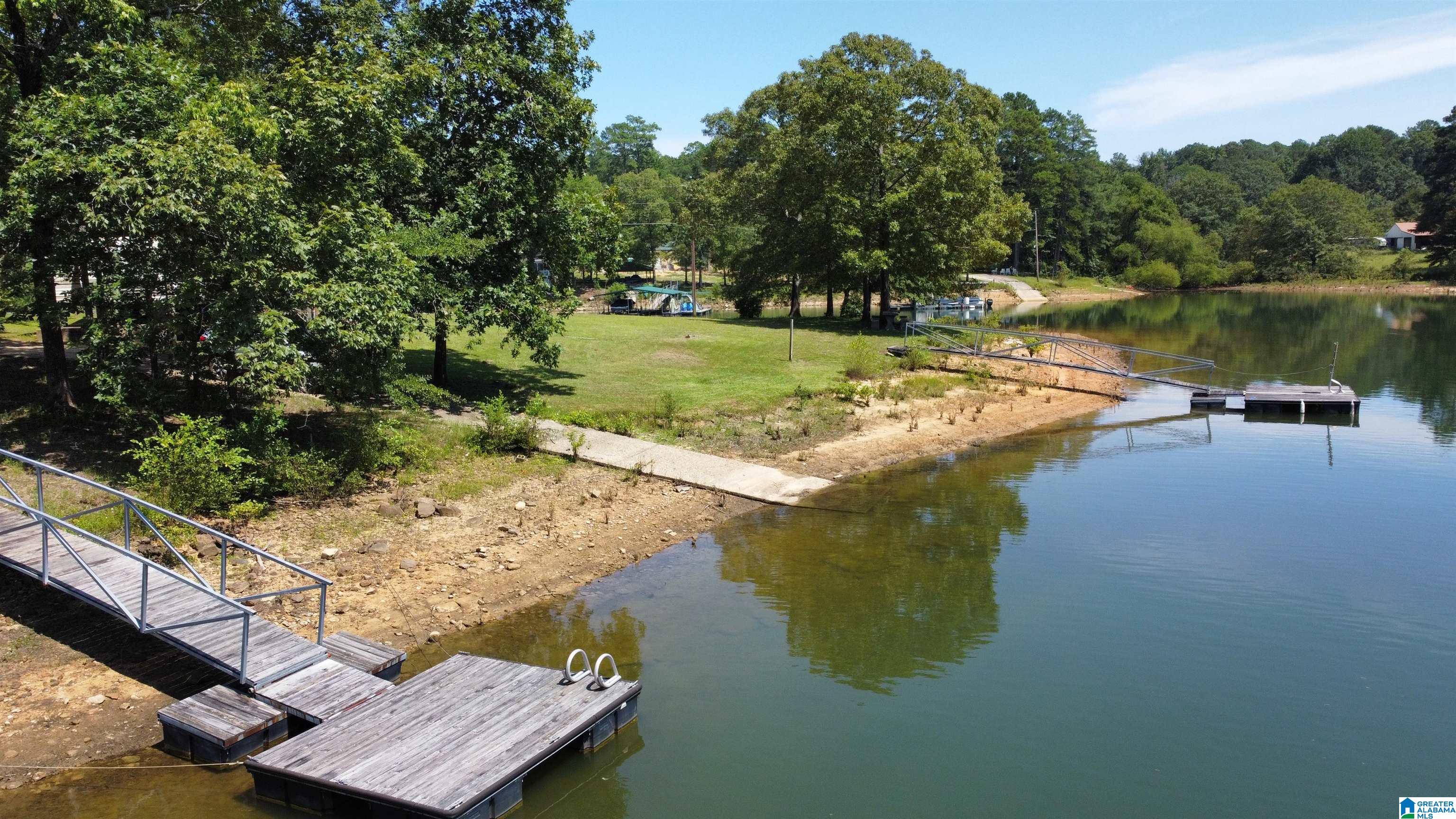 390 County Road 267 Arley, AL 35541 - Photo 9 of 39