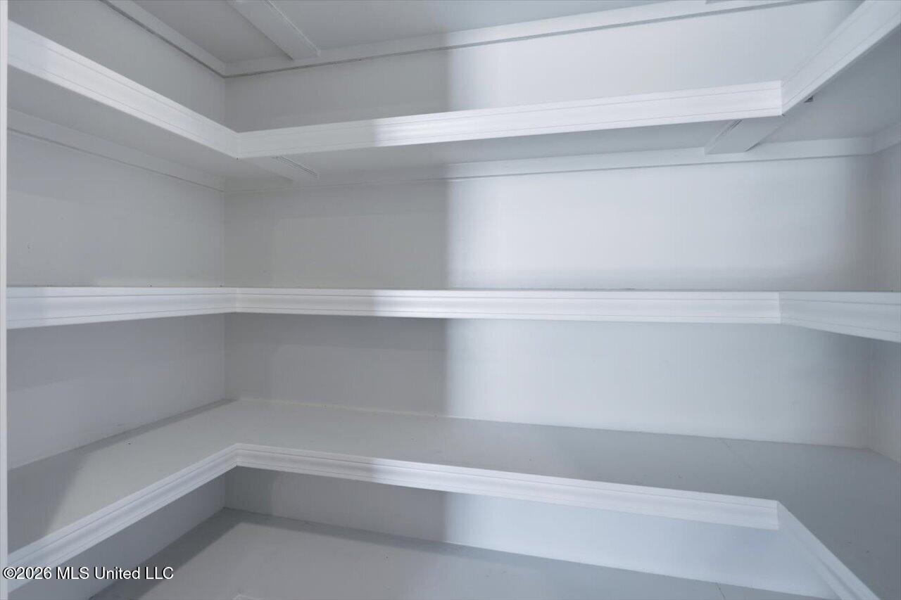 815 Long Leaf Circle Brandon, MS 39042 - Photo 14 of 31 14-815 Long Leaf Cir _ Home Tours MS