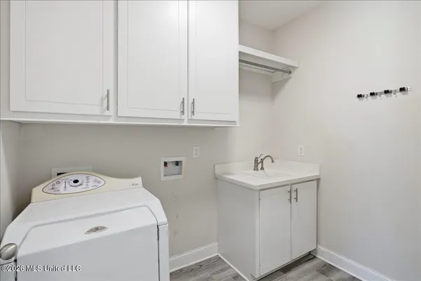 $339,999 | 815 Long Leaf Circle, Brandon, MS 39042