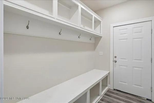 $339,999 | 815 Long Leaf Circle, Brandon, MS 39042