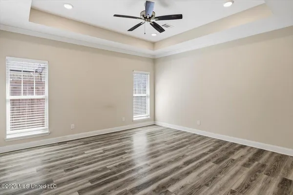 $339,999 | 815 Long Leaf Circle, Brandon, MS 39042