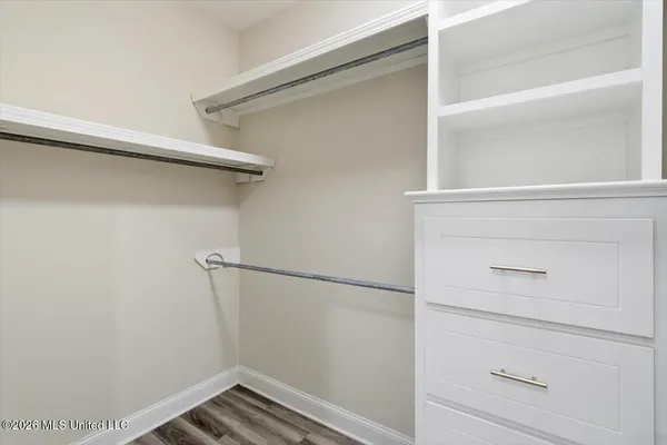 $339,999 | 815 Long Leaf Circle, Brandon, MS 39042