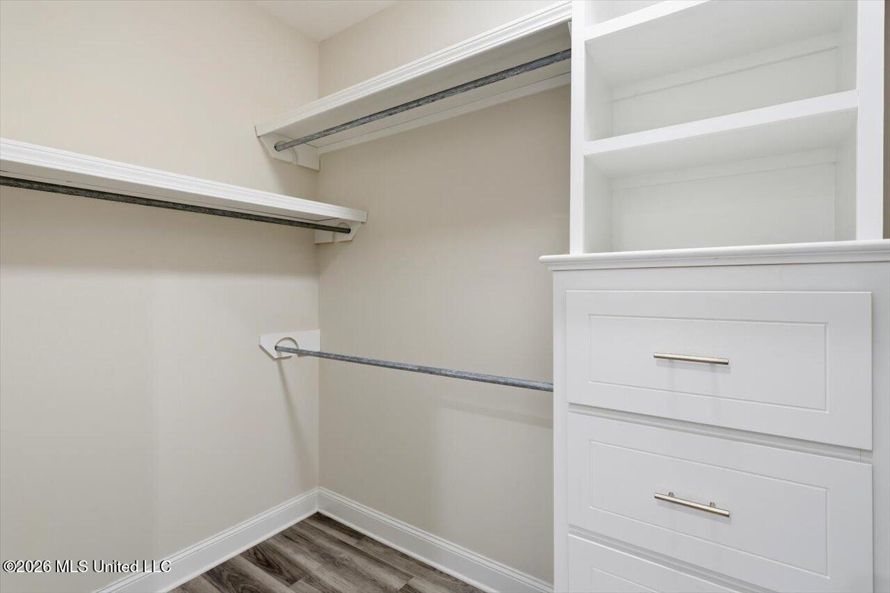 815 Long Leaf Circle Brandon, MS 39042 - Photo 21 of 31 21-815 Long Leaf Cir _ Home Tours MS