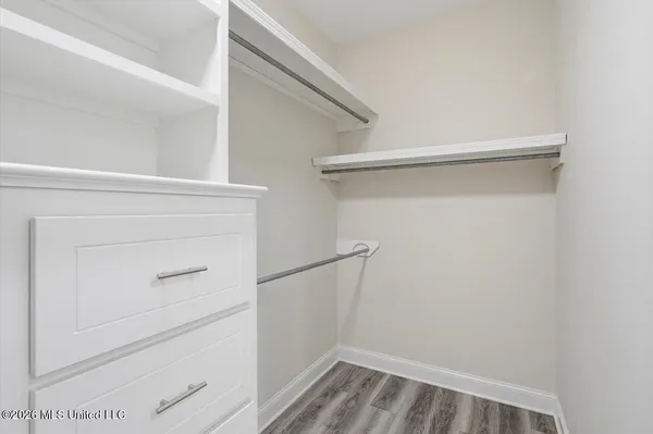 $339,999 | 815 Long Leaf Circle, Brandon, MS 39042