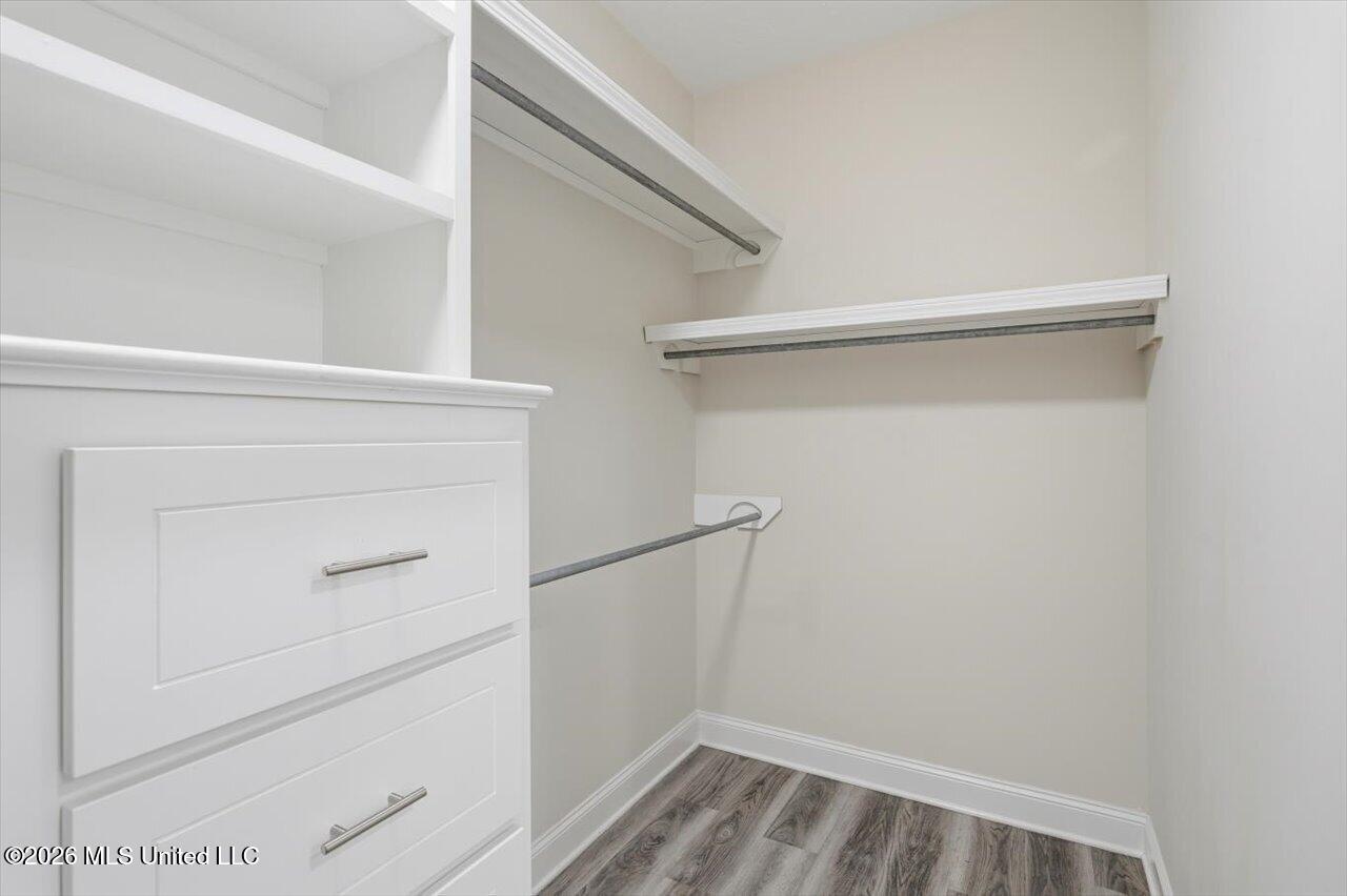 815 Long Leaf Circle Brandon, MS 39042 - Photo 22 of 31 22-815 Long Leaf Cir _ Home Tours MS