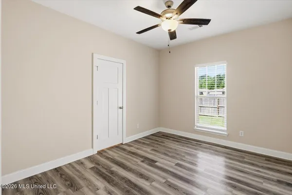 $339,999 | 815 Long Leaf Circle, Brandon, MS 39042