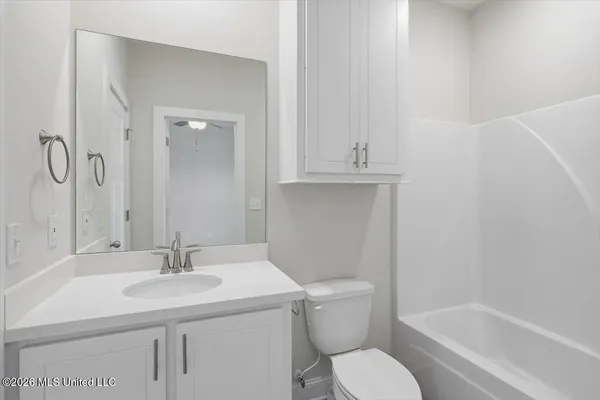 $339,999 | 815 Long Leaf Circle, Brandon, MS 39042