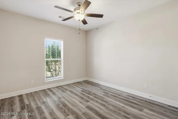 $339,999 | 815 Long Leaf Circle, Brandon, MS 39042
