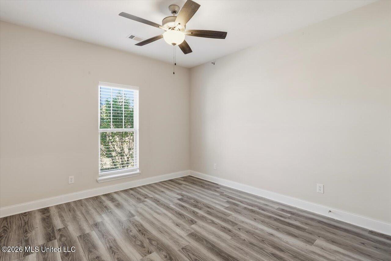 815 Long Leaf Circle Brandon, MS 39042 - Photo 25 of 31 25-815 Long Leaf Cir _ Home Tours MS