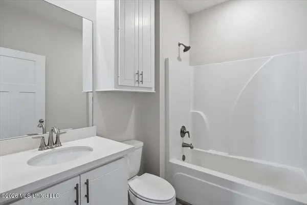 $339,999 | 815 Long Leaf Circle, Brandon, MS 39042