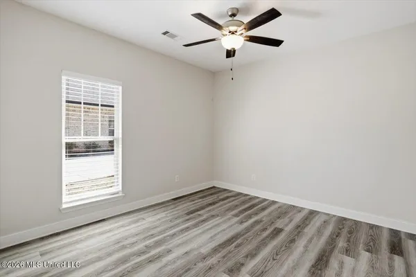 $339,999 | 815 Long Leaf Circle, Brandon, MS 39042