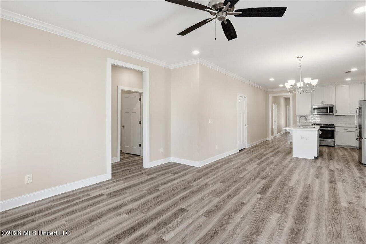 815 Long Leaf Circle Brandon, MS 39042 - Photo 7 of 31 07-815 Long Leaf Cir _ Home Tours MS